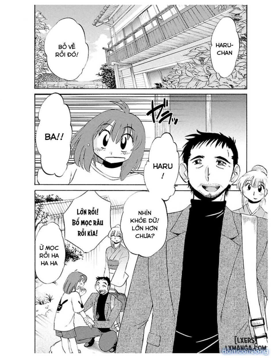 Hiraguoo 