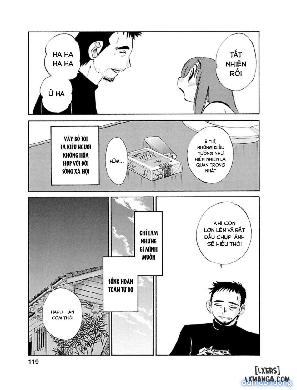 Hiraguoo 