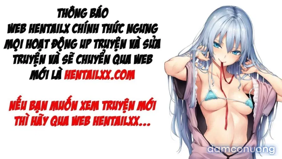Biến gia sư nóng bỏng thành thú cưng 