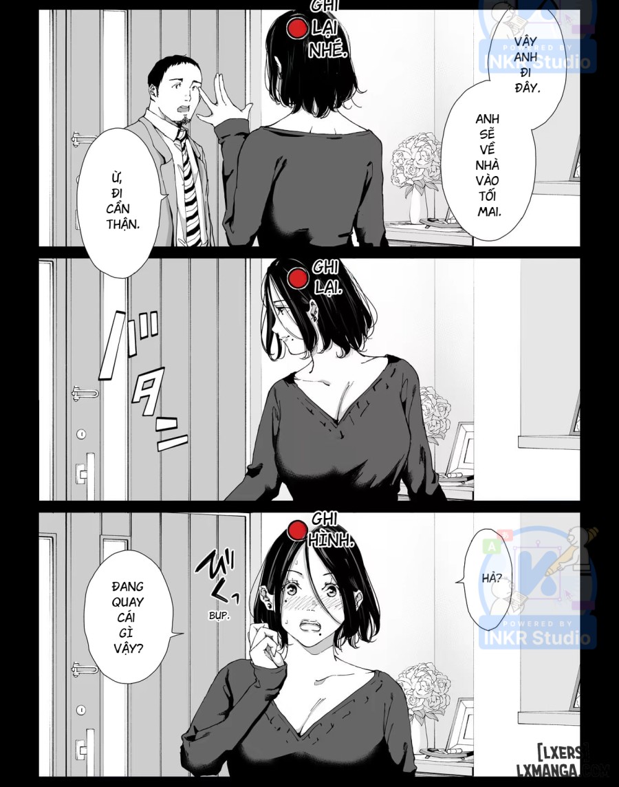 My Fabulous Fuck Day with My Amazing Mommy 2 3 