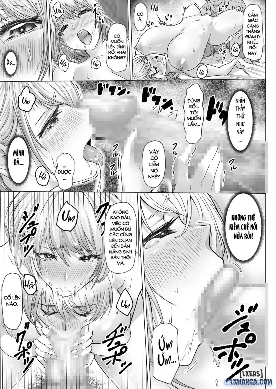Ninshin Kongan Netorare Takuran Tsuma 