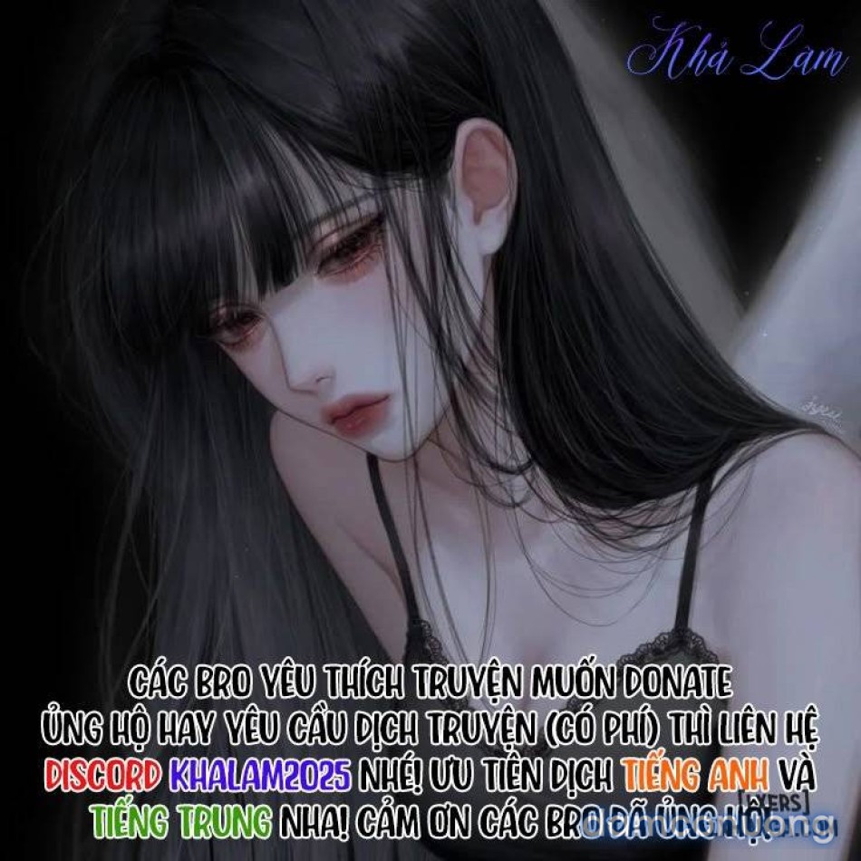 Ninshin Kongan Netorare Takuran Tsuma 