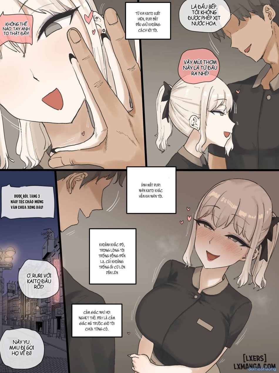 202505 + 06 