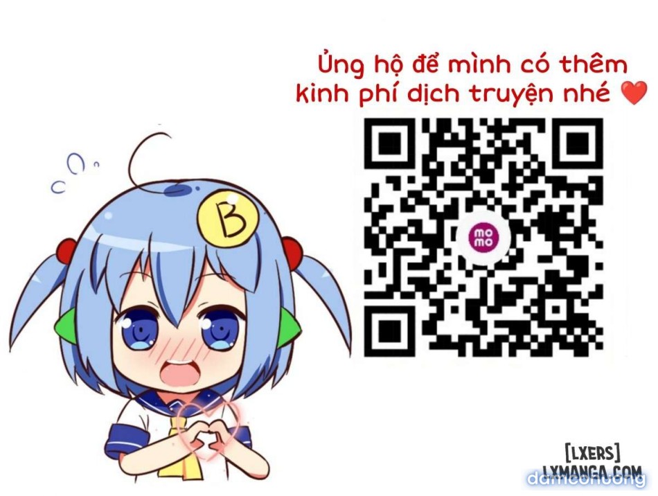 Saimin Musume to Tennen Mamaa 