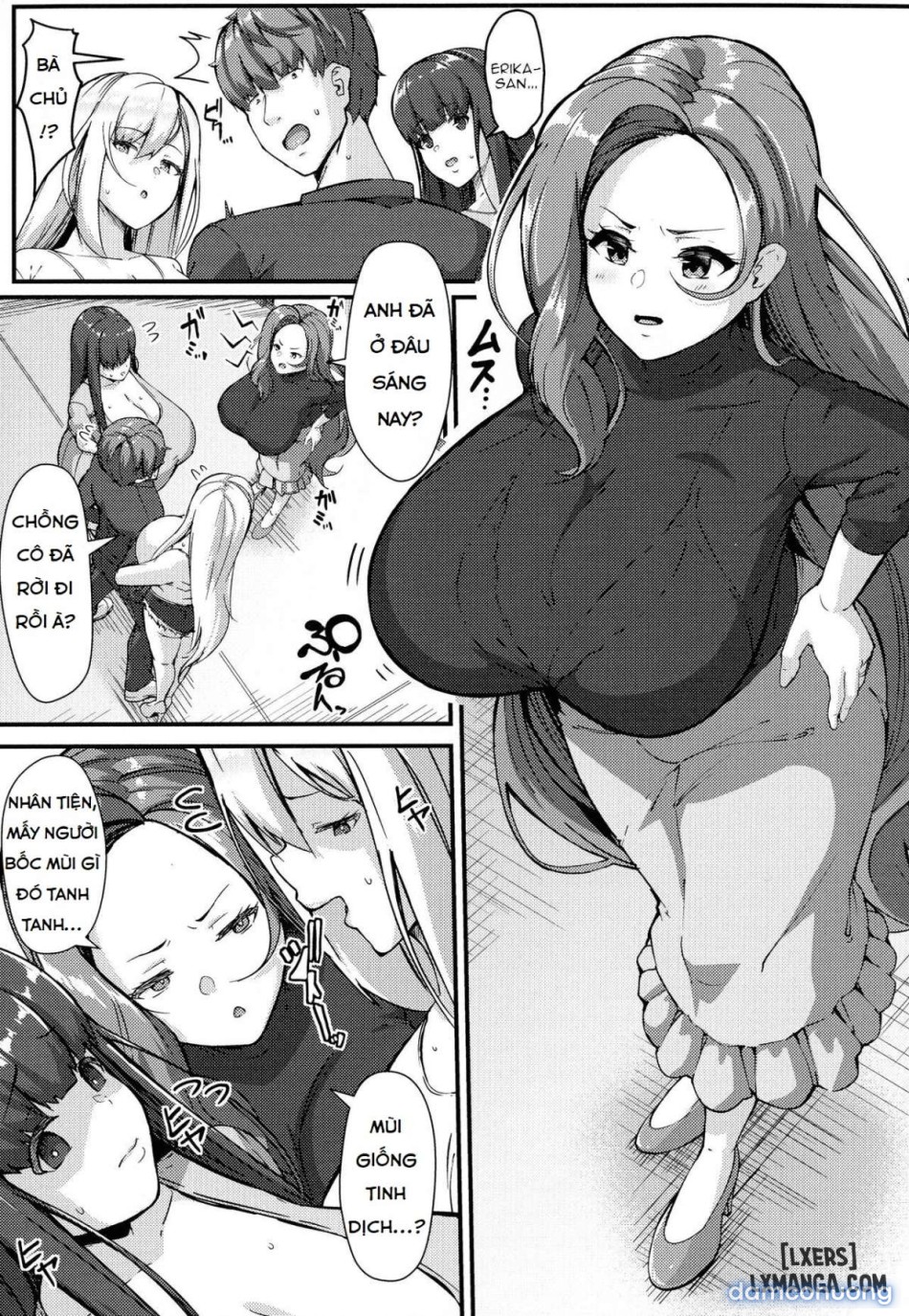 100% Maketa Watashi no Anaa 