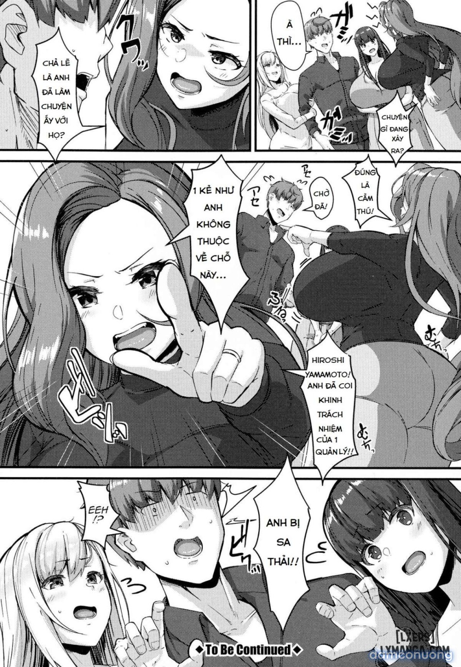 100% Maketa Watashi no Anaa 