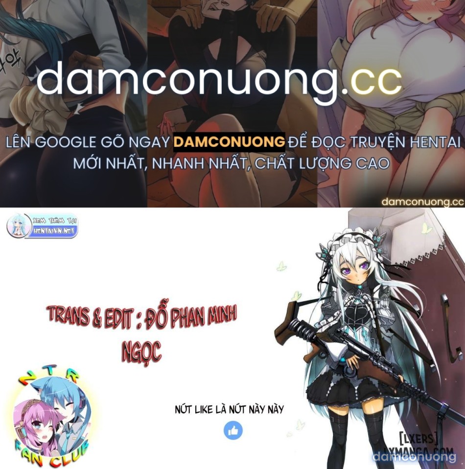 100% Maketa Watashi no Anaa 