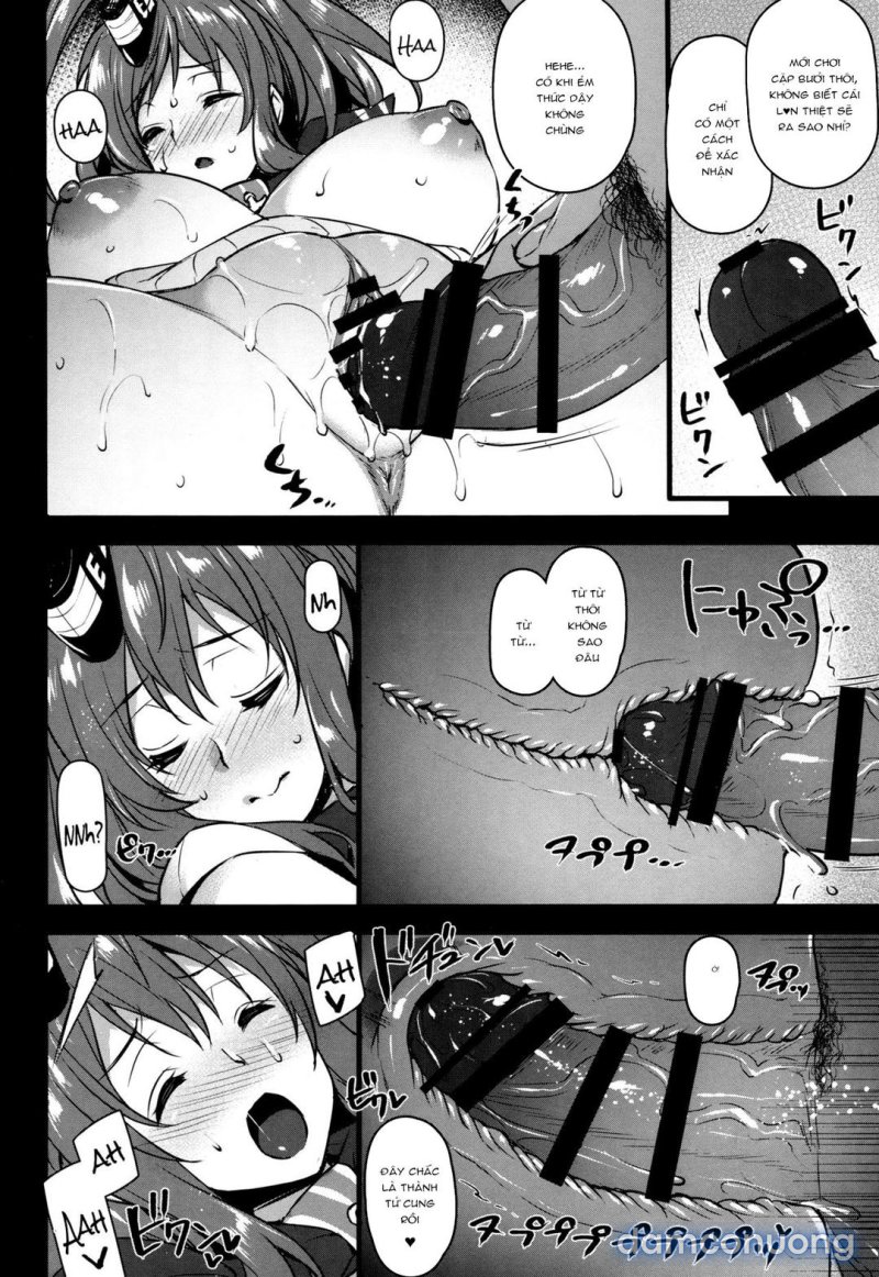 Deisui Sara-chan Omochikaeri Namahame Sex 