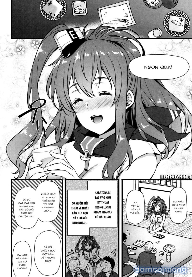 Deisui Sara-chan Omochikaeri Namahame Sex 