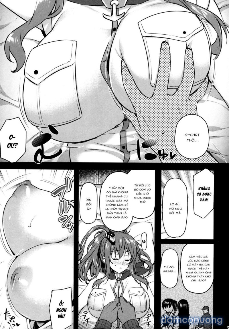 Deisui Sara-chan Omochikaeri Namahame Sex 
