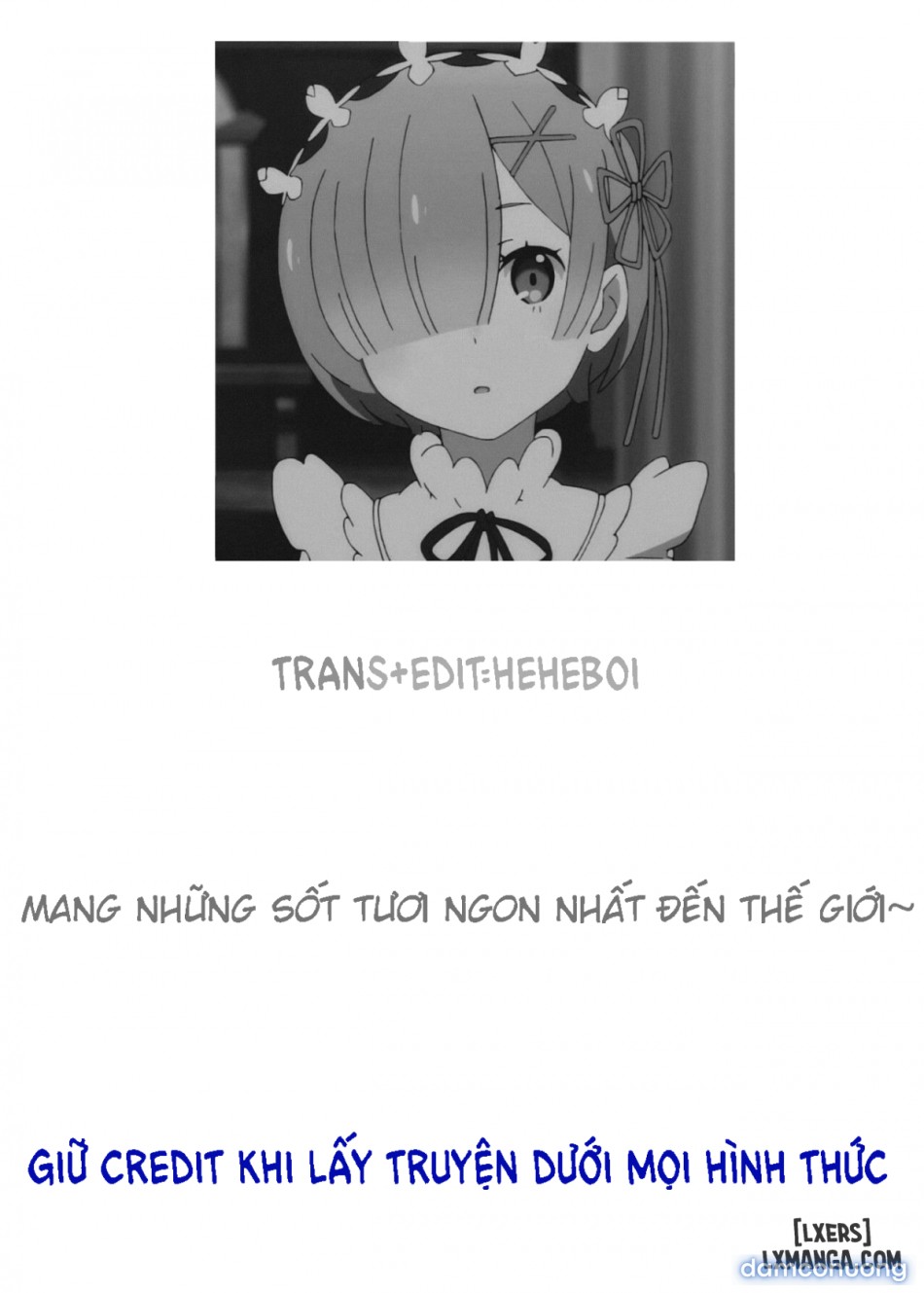 Gikei ni Haiboku Cool na Hitodzumaa 