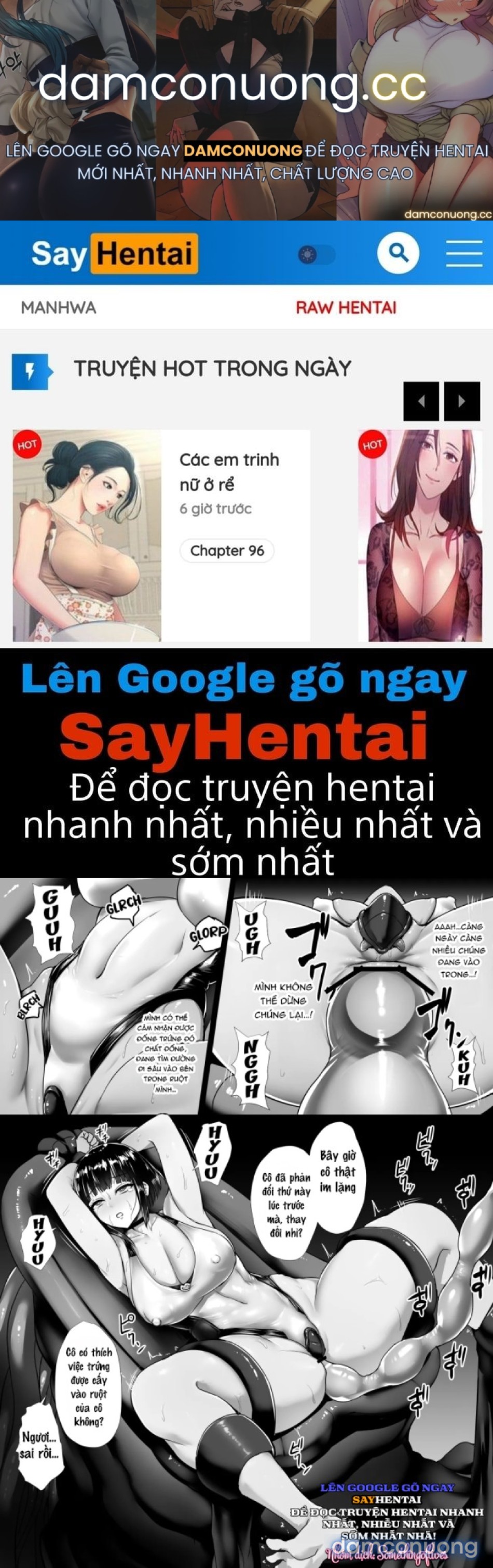 Huấn luyện hậu môn của nữ anh hùng p2 