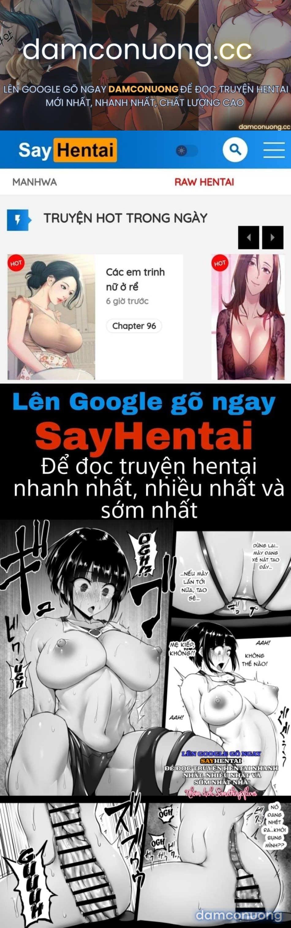 Huấn luyện hậu môn của nữ anh hùng p2 
