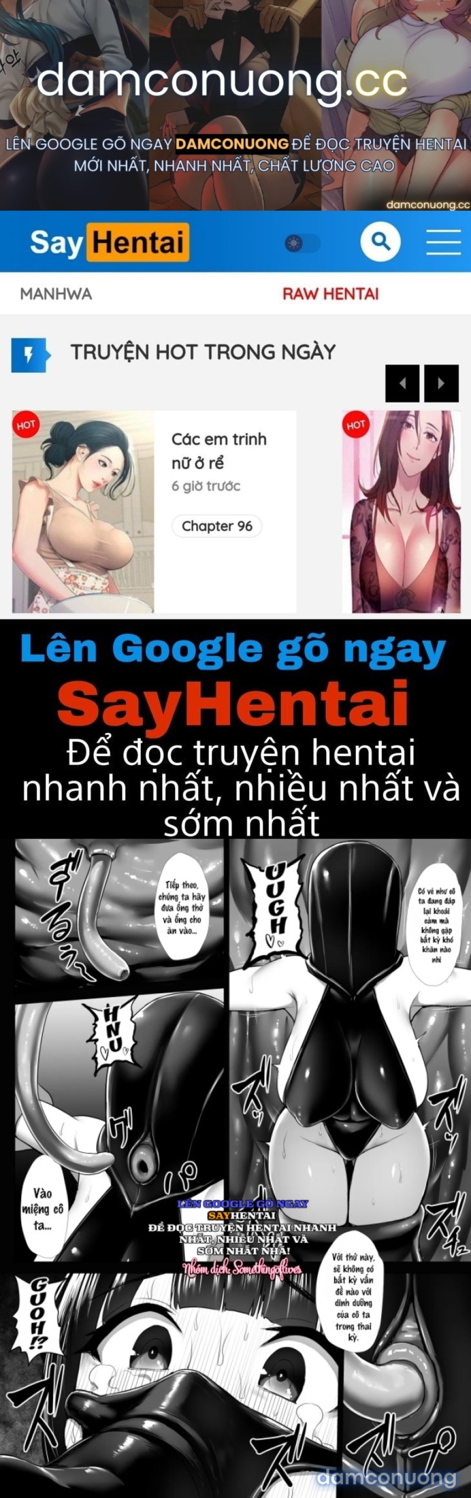 Huấn luyện hậu môn của nữ anh hùng p2 