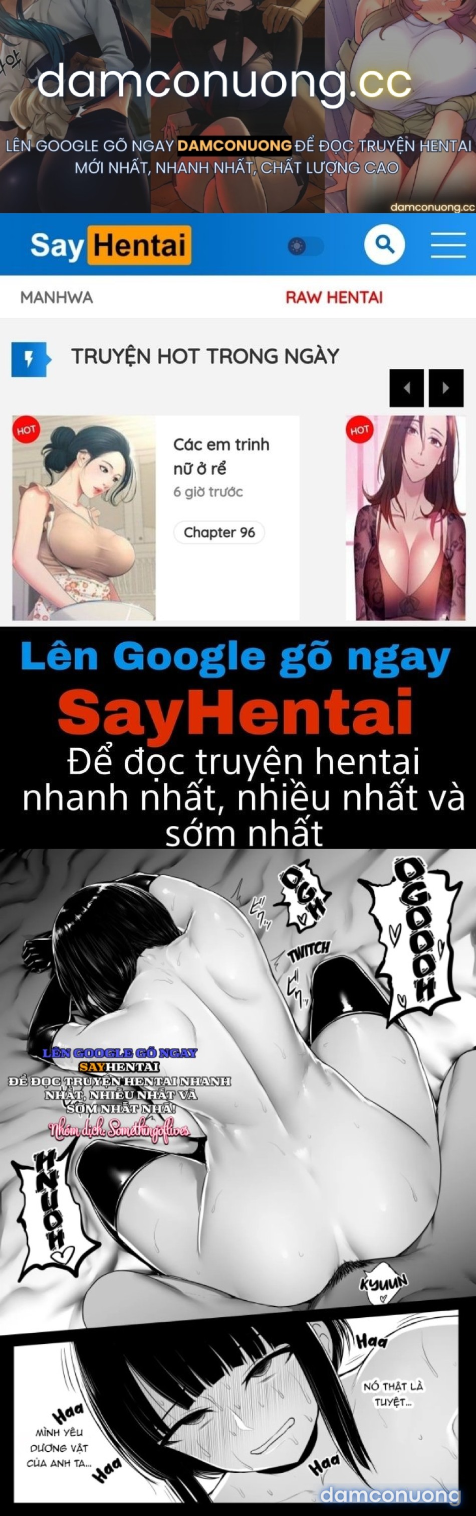 Huấn luyện hậu môn của nữ anh hùng p2 