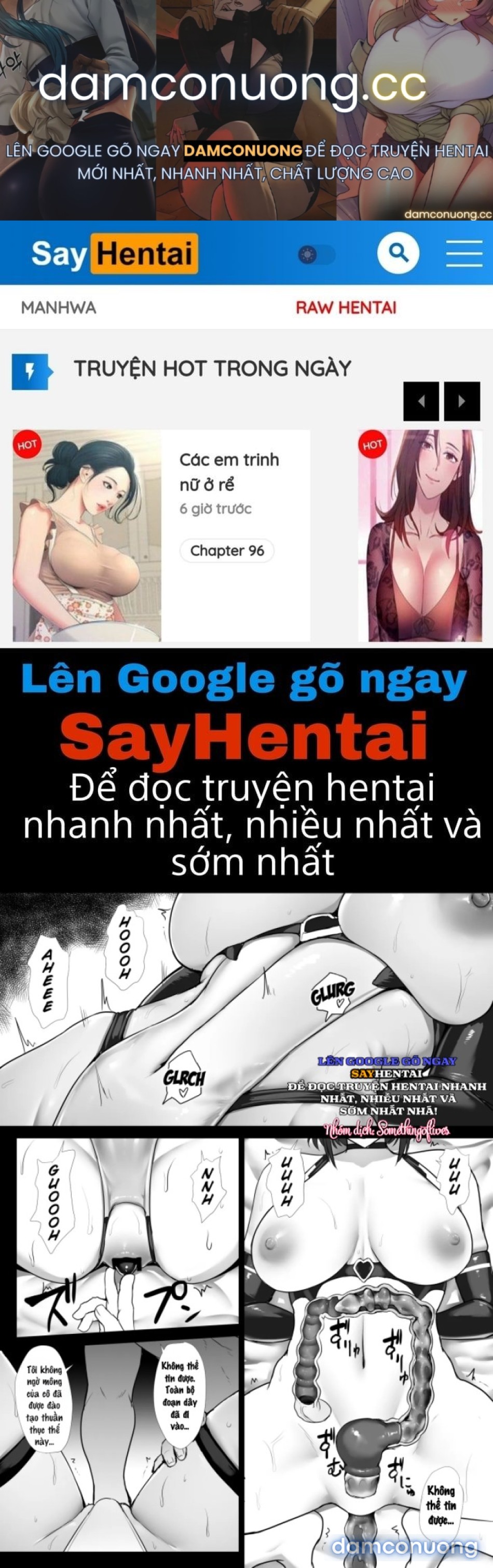 Huấn luyện hậu môn của nữ anh hùng p2 