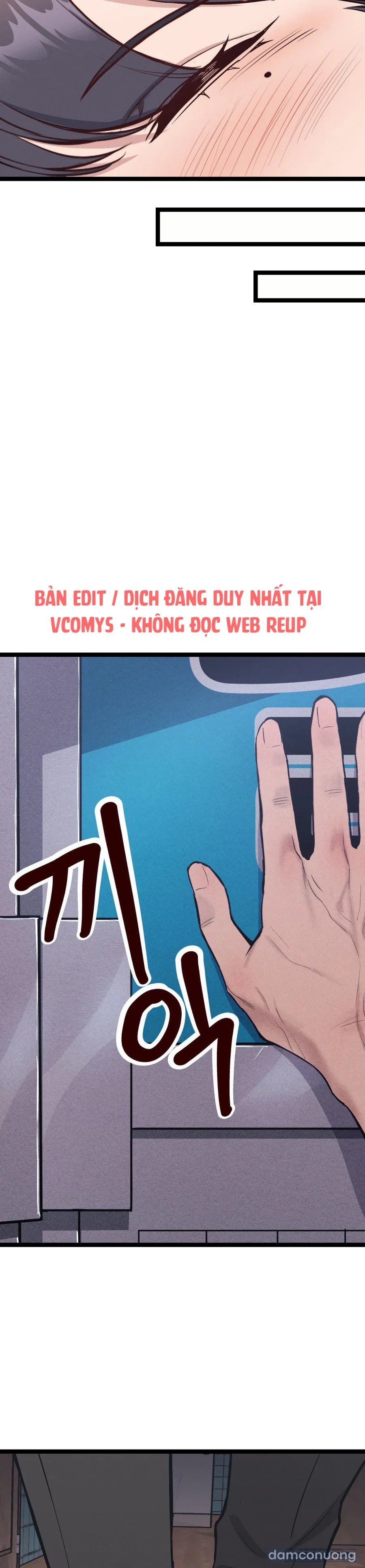 Ông Chú Xã Hội Đen Tại Phòng Trọ 