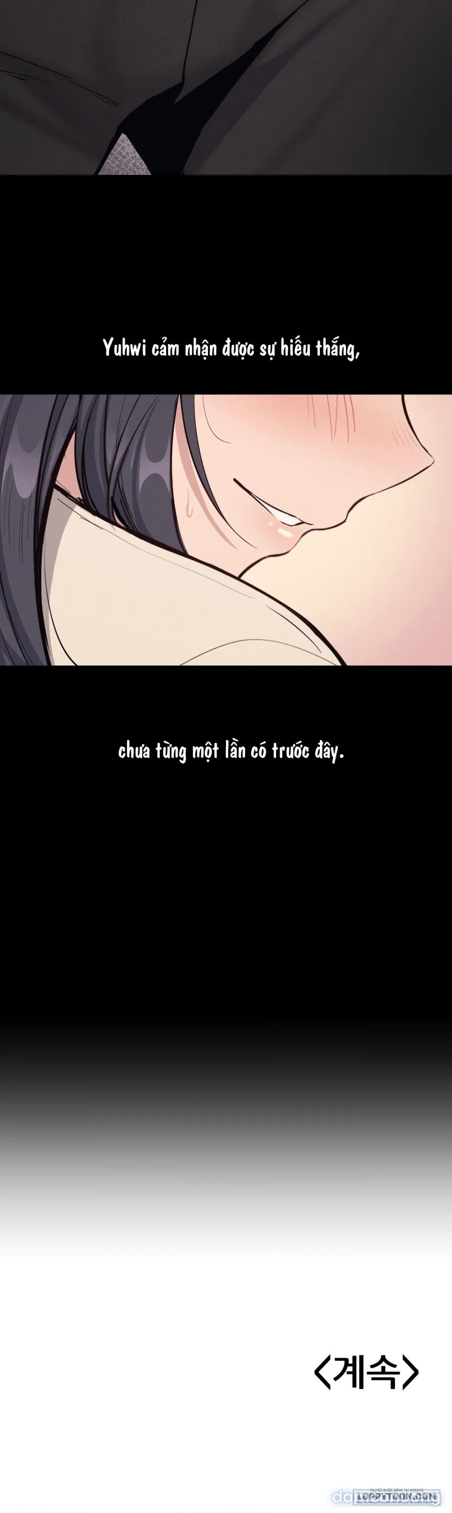 Ông Chú Xã Hội Đen Tại Phòng Trọ 