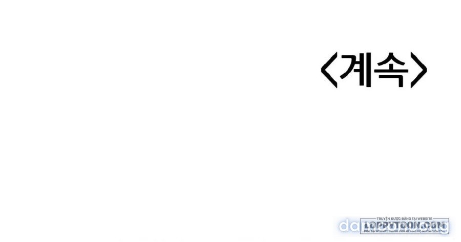 Ông Chú Xã Hội Đen Tại Phòng Trọ 