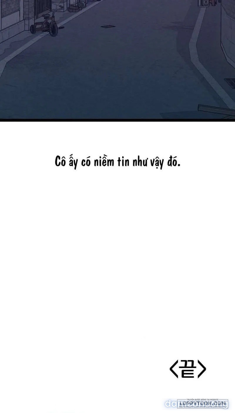 Ông Chú Xã Hội Đen Tại Phòng Trọ 