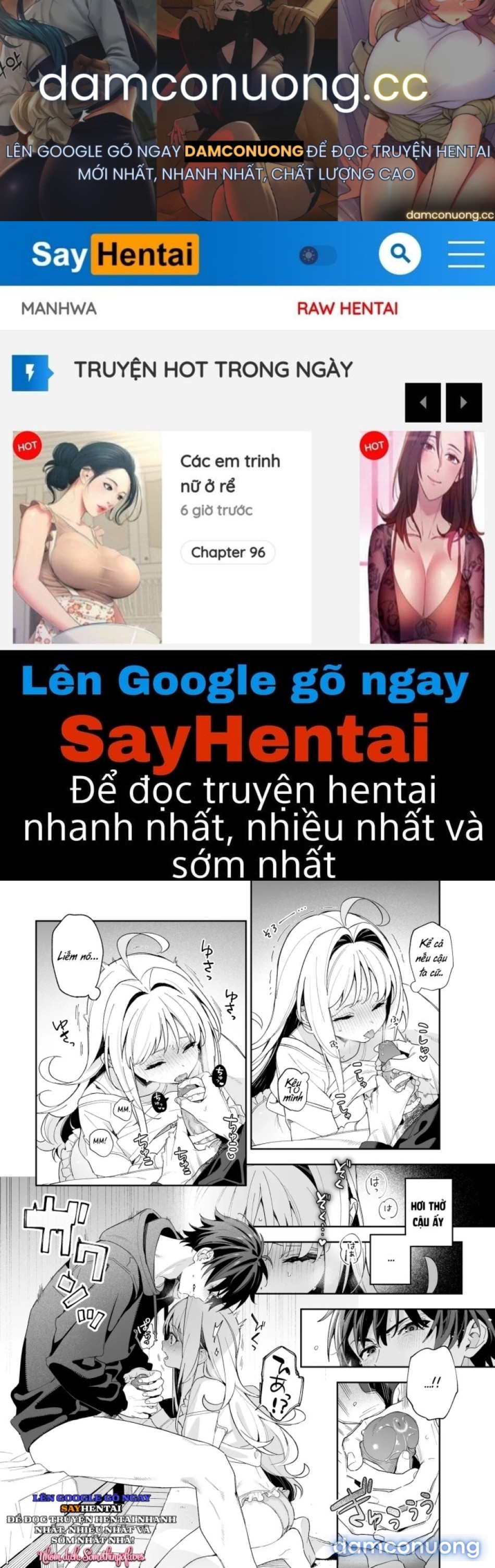 Tuyết Tan 