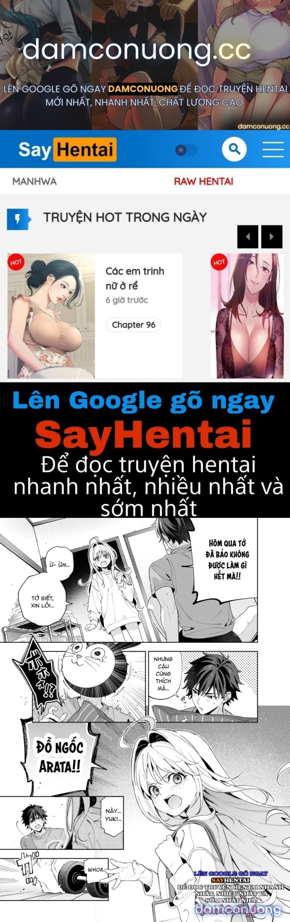 Tuyết Tan 