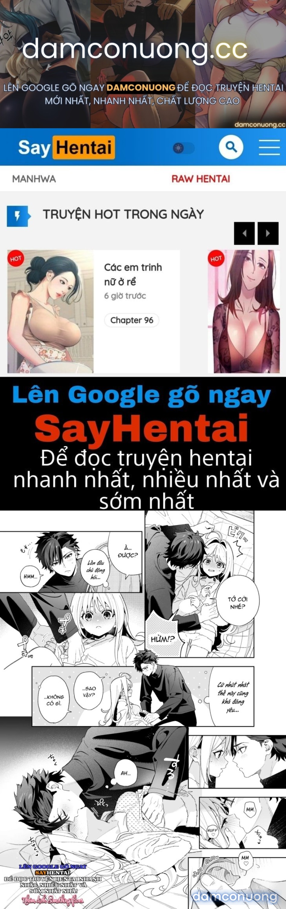 Tuyết Tan 
