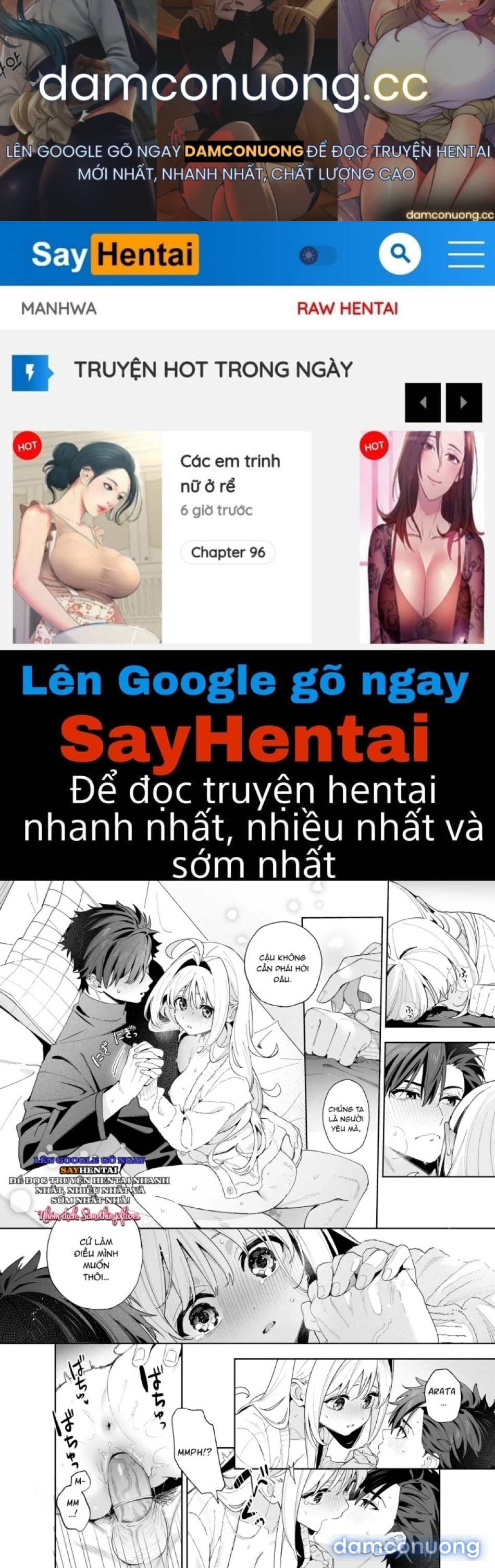 Tuyết Tan 