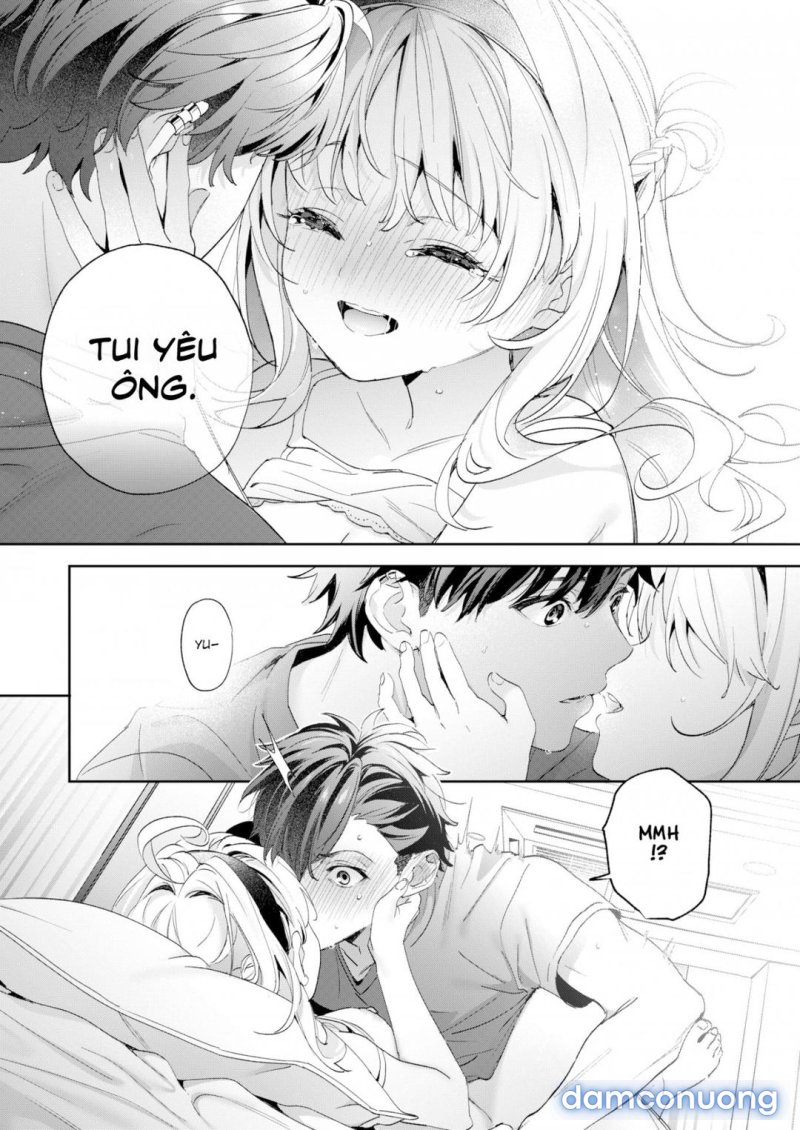 Tuyết Tan 