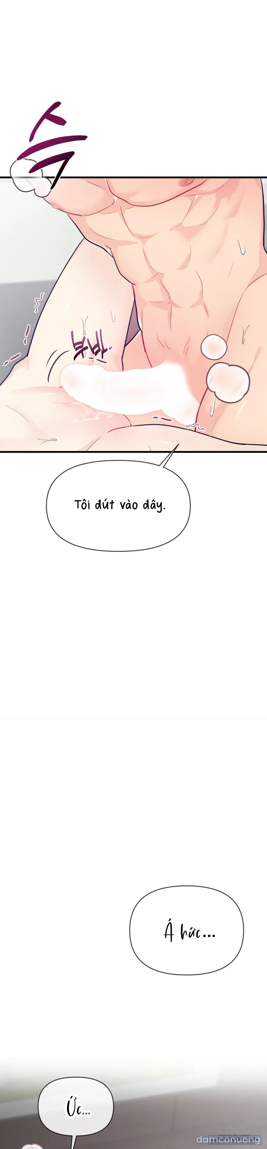 [18+] Ba Vẫn Hơn Hai 