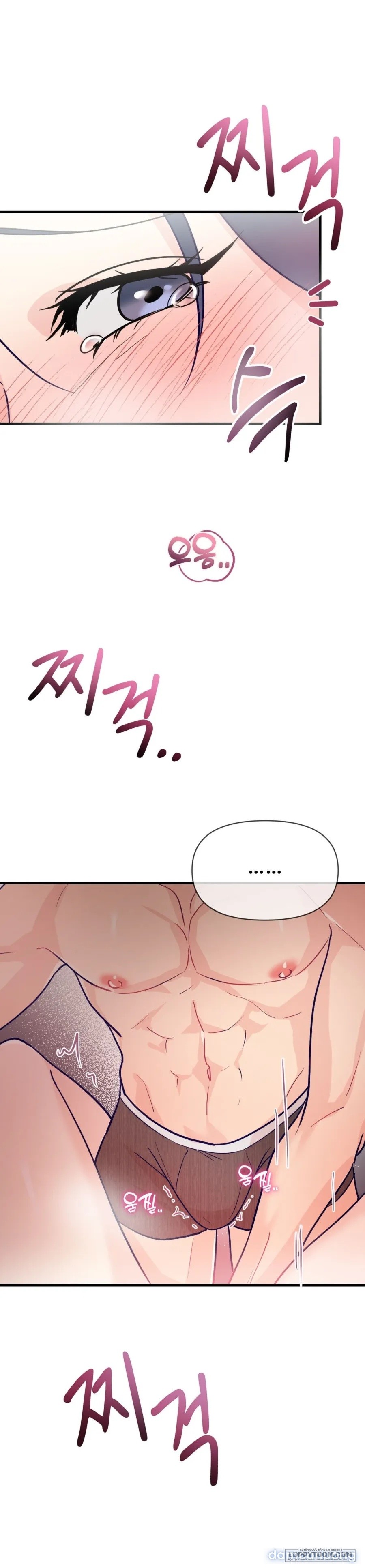 [18+] Ba Vẫn Hơn Hai 