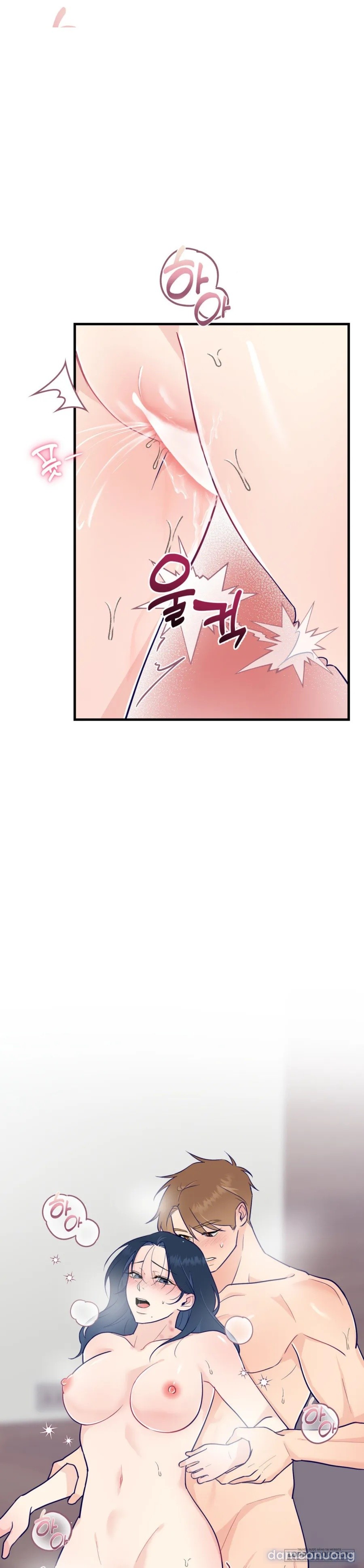 [18+] Ba Vẫn Hơn Hai 