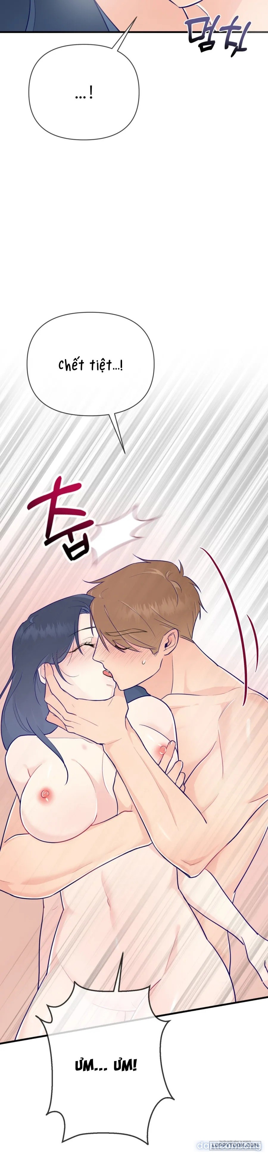 [18+] Ba Vẫn Hơn Hai 