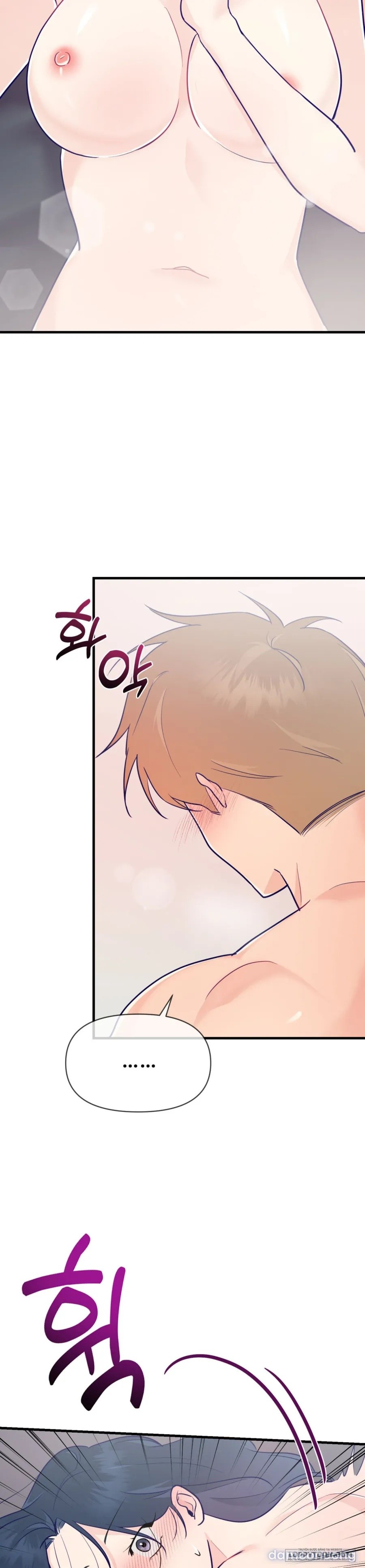 [18+] Ba Vẫn Hơn Hai 