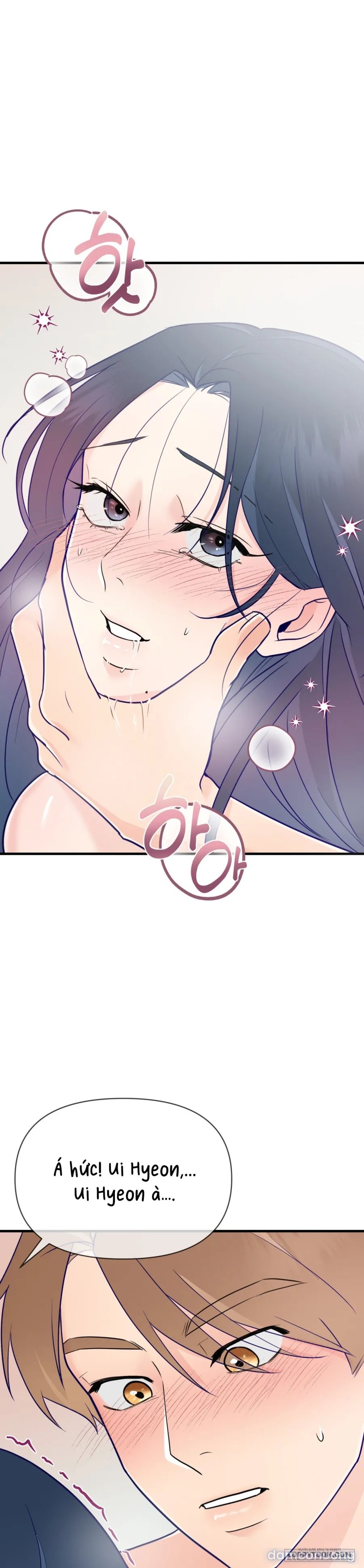 [18+] Ba Vẫn Hơn Hai 