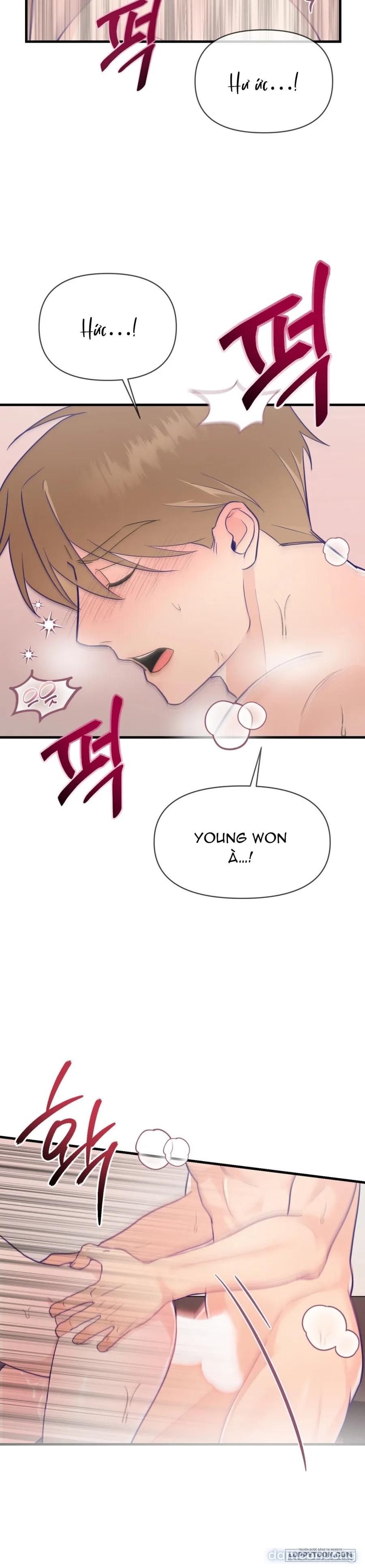 [18+] Ba Vẫn Hơn Hai 