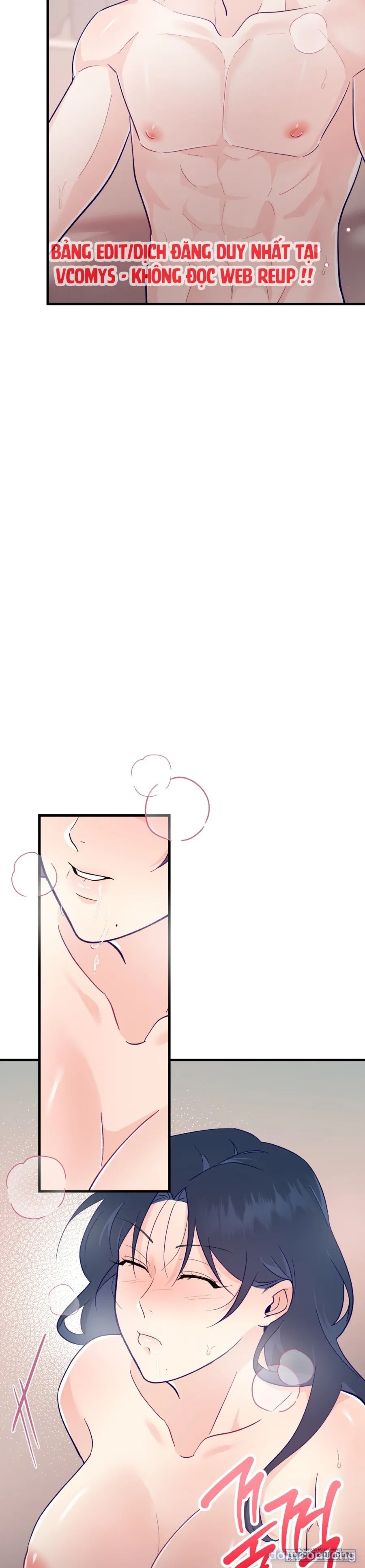 [18+] Ba Vẫn Hơn Hai 