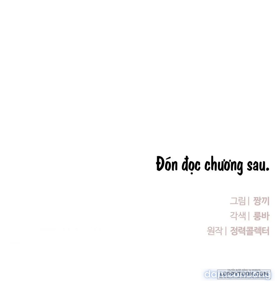 [18+] Ba Vẫn Hơn Hai 