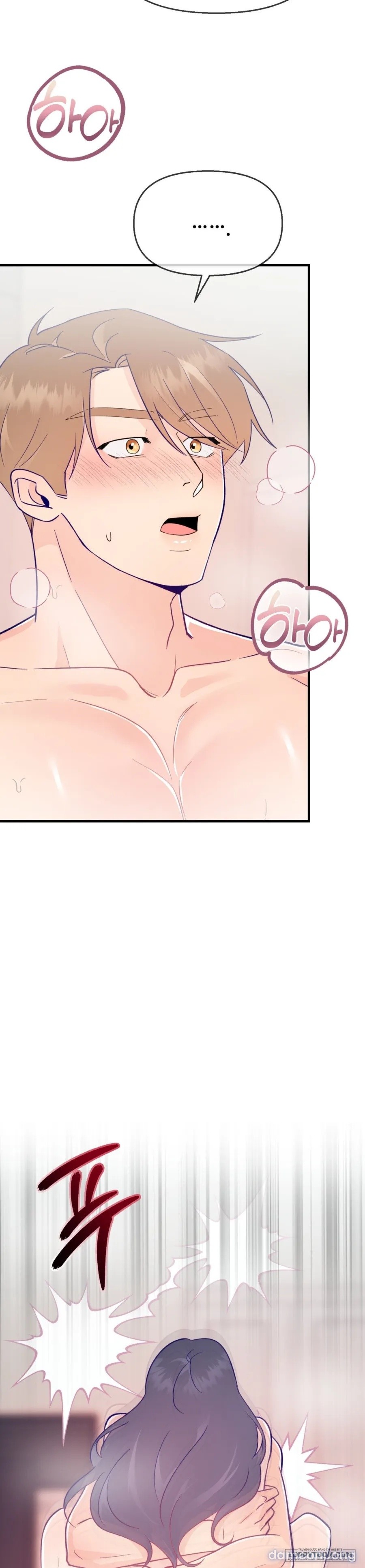 [18+] Ba Vẫn Hơn Hai 