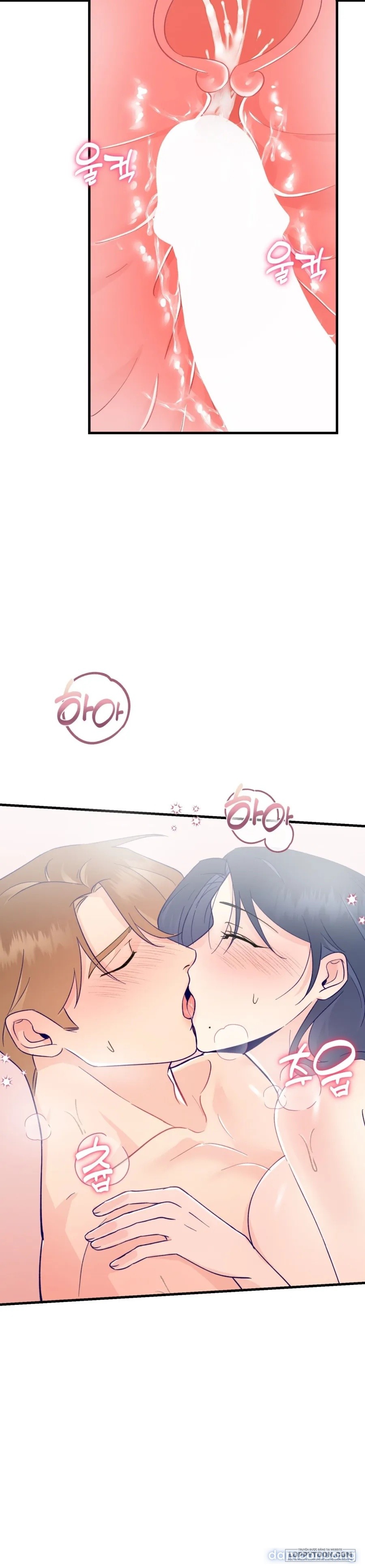 [18+] Ba Vẫn Hơn Hai 