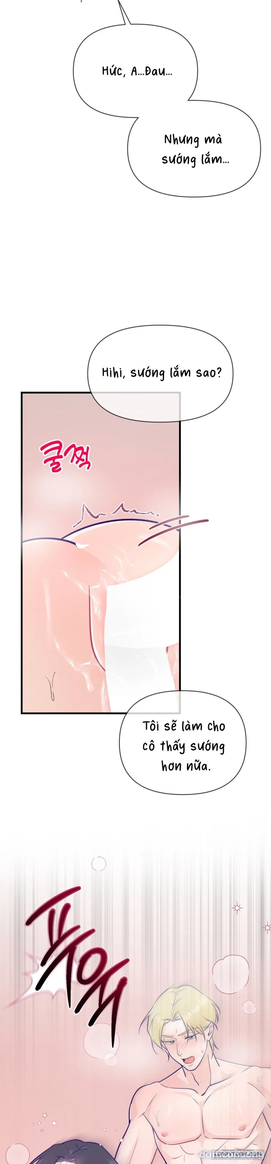 [18+] Ba Vẫn Hơn Hai 