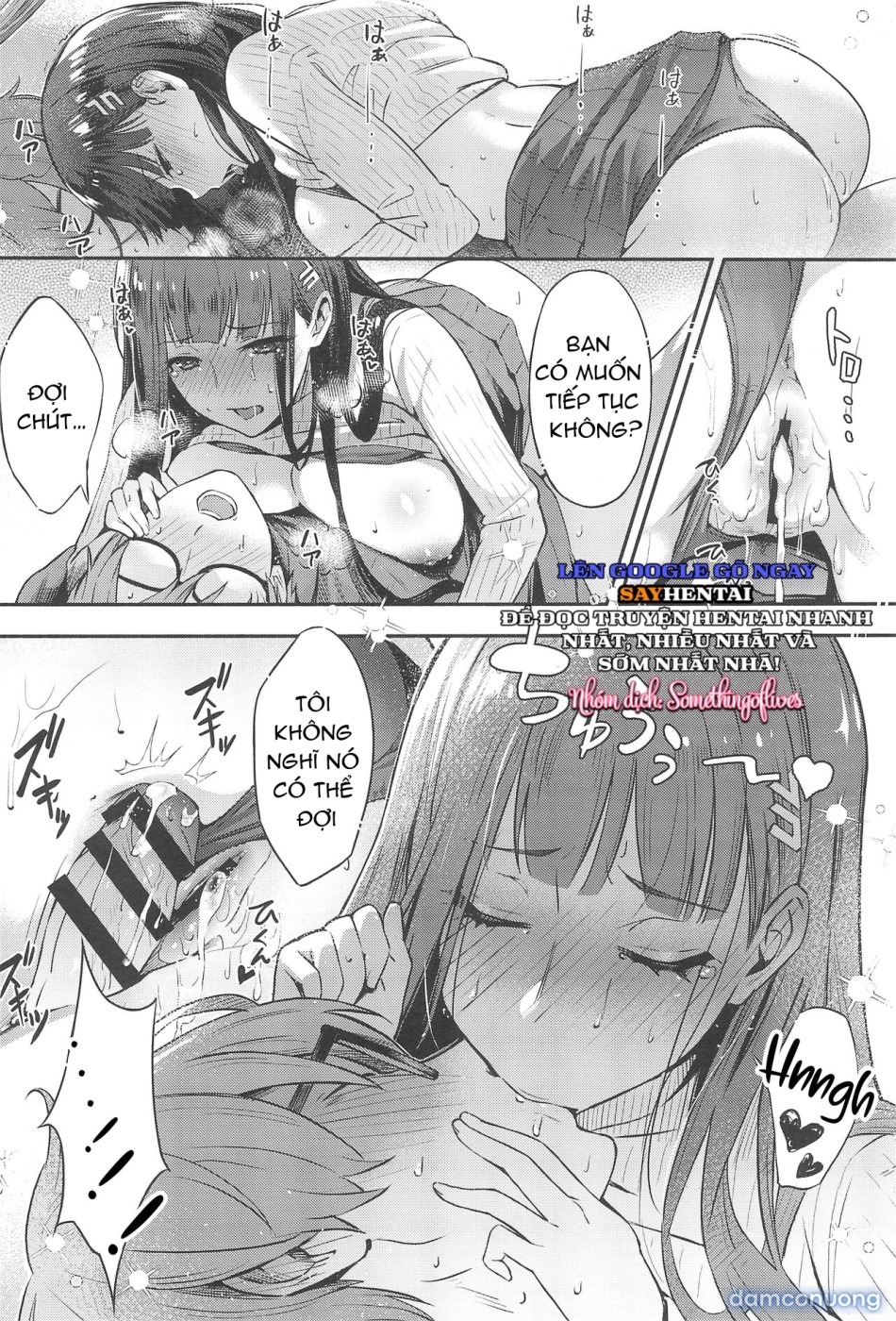 rio-chan otosaret 