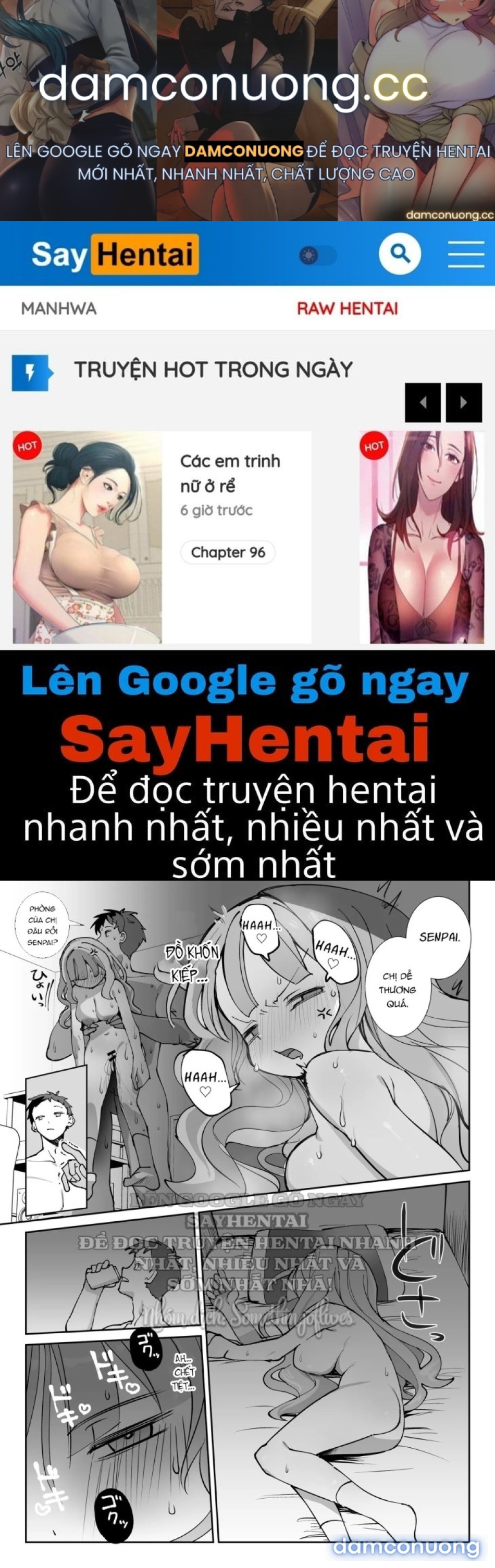 Lỗ địt trần ~Một câu chuyện về một người phụ nữ dâm đãng kích thích bạn làm tình với cô ấy một cách điên cuồng 