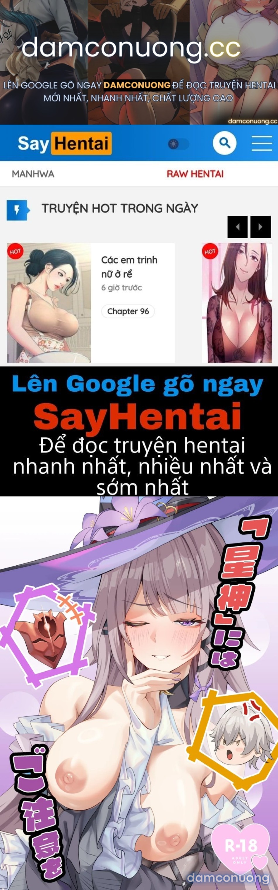 Ngũ trụ vĩnh cửu 