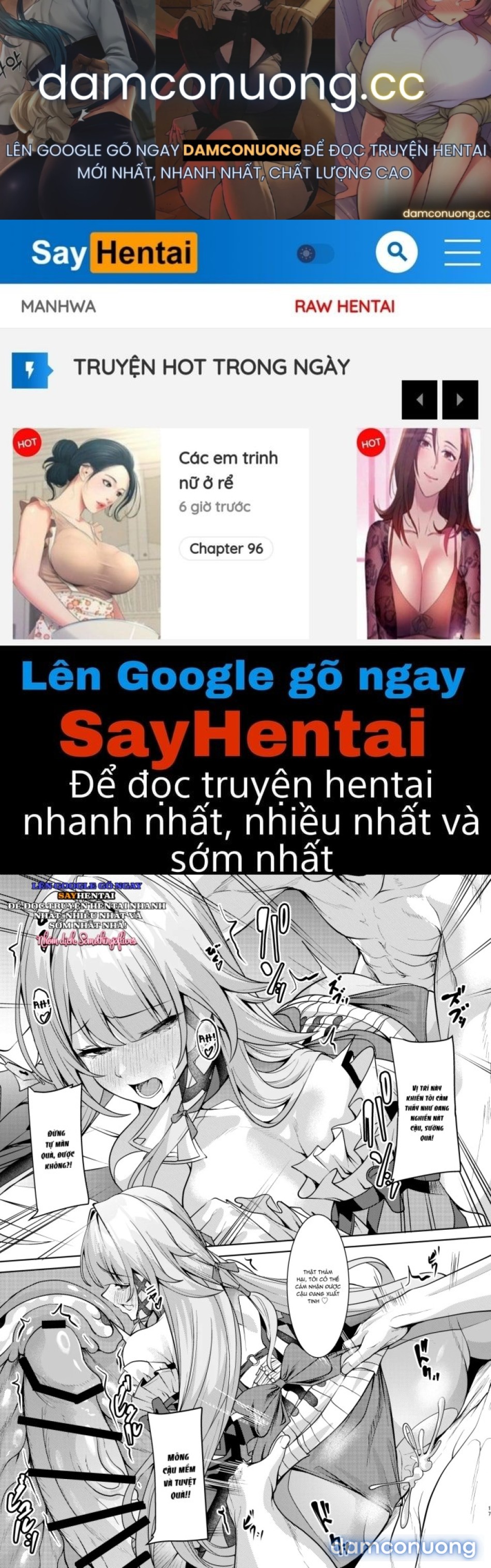 Ngũ trụ vĩnh cửu 