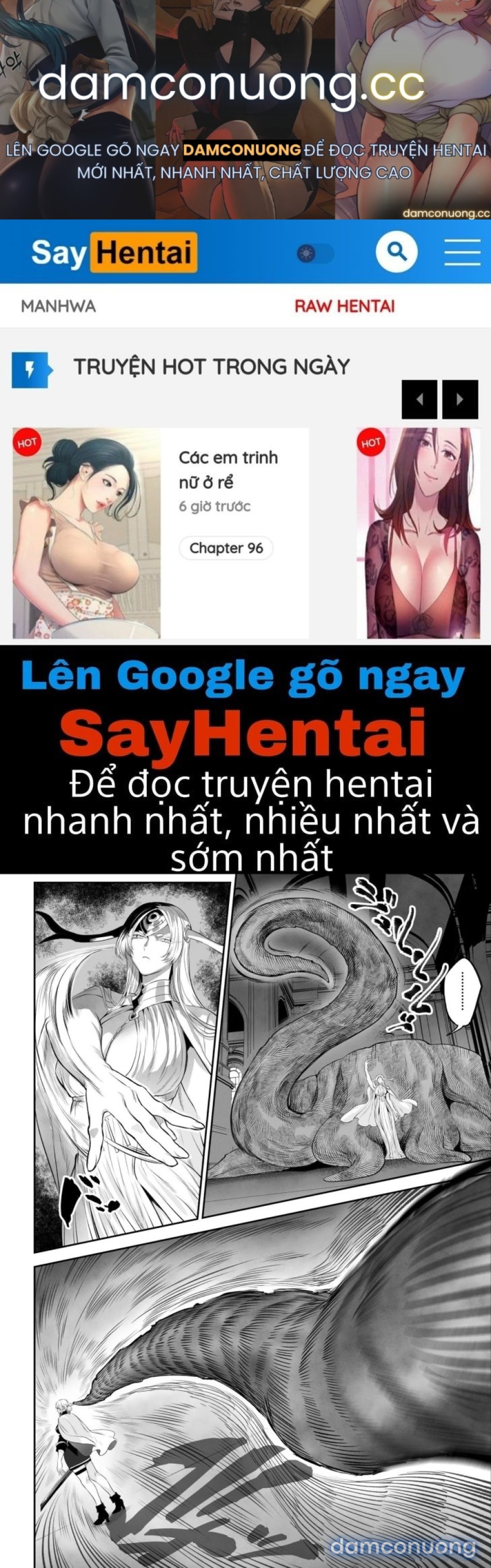 Chơi chiến tranh cùng các Trinh nữ chiến trận! ~Valkyrie~ 