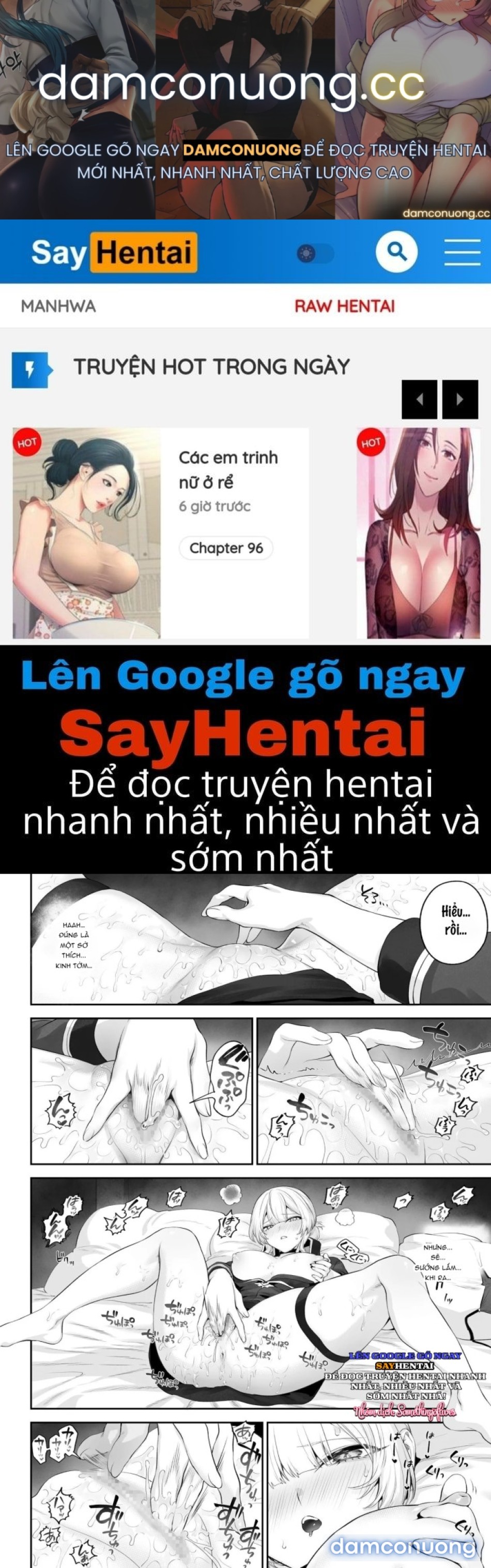Chơi chiến tranh cùng các Trinh nữ chiến trận! ~Valkyrie~ 