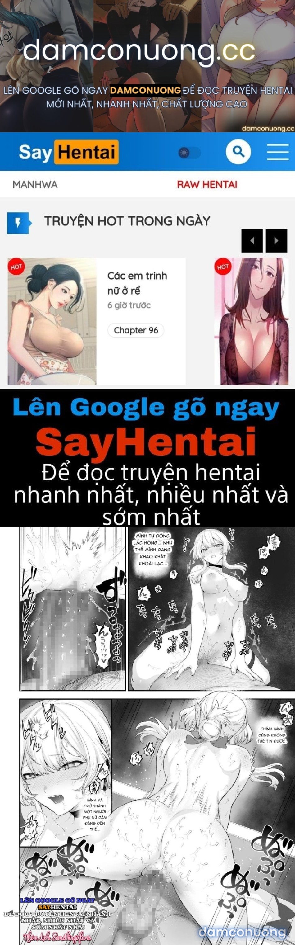 Chơi chiến tranh cùng các Trinh nữ chiến trận! ~Valkyrie~ 