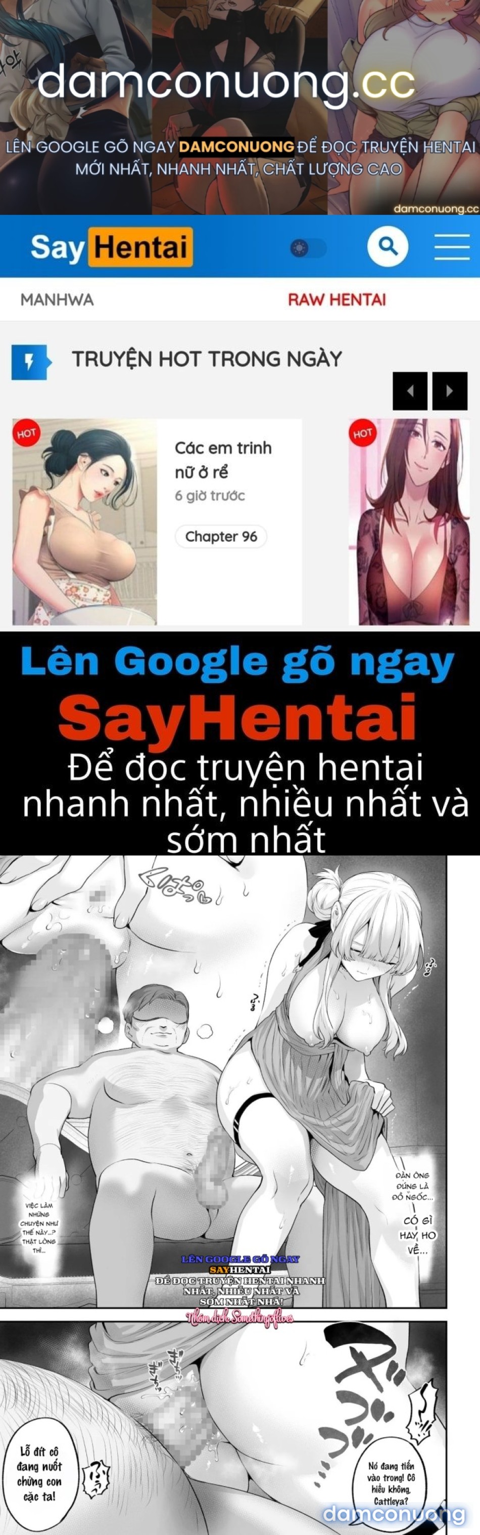 Chơi chiến tranh cùng các Trinh nữ chiến trận! ~Valkyrie~ 