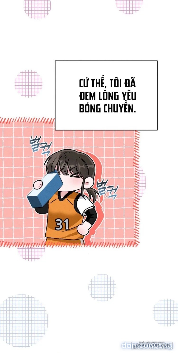 Bất Đắc Dĩ...Cùng Cậu Bạn Thanh Mai Trúc Mã 